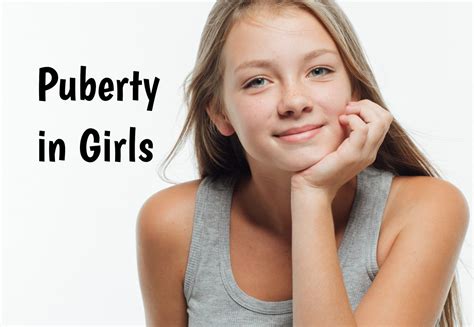 firm teen tits|Stages of Puberty Explained in Pictures